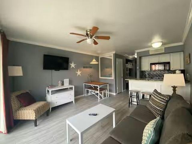 6300 Seawall Boulevard 9107, Galveston, TX 77551