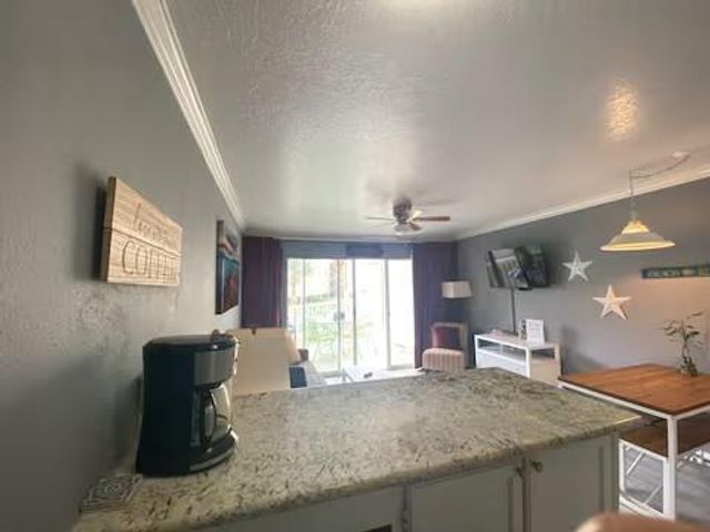 6300 Seawall Boulevard 9107, Galveston, TX 77551