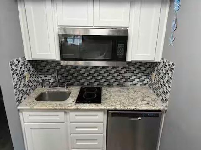 6300 Seawall Boulevard 9107, Galveston, TX 77551