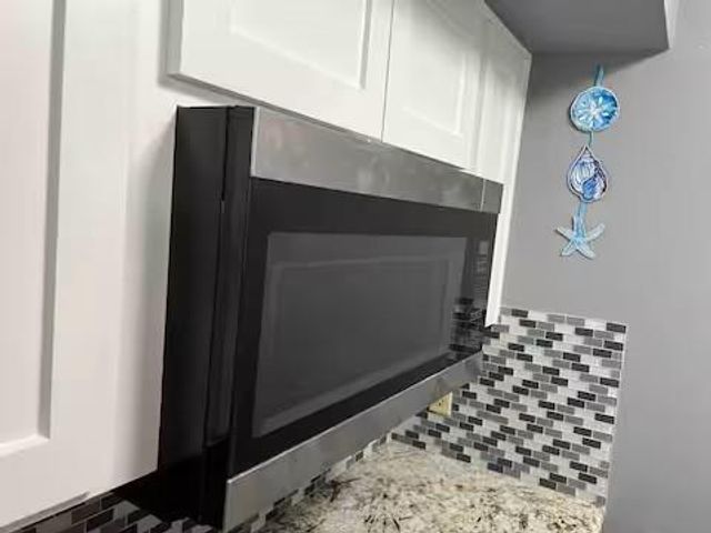 6300 Seawall Boulevard 9107, Galveston, TX 77551