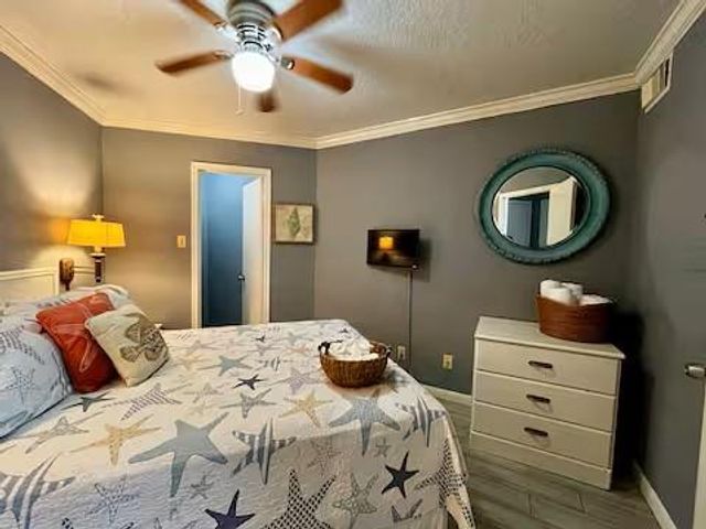 6300 Seawall Boulevard 9107, Galveston, TX 77551