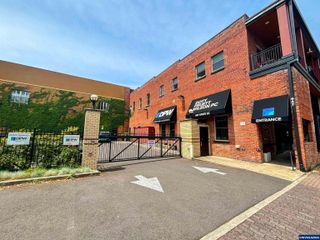 447 State St, Salem, OR 97301