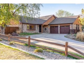 2927 Hiawatha Drive, Loveland, CO 80538