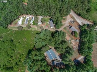 25285 S BEAVERCREEK Rd, Beavercreek, OR 97004