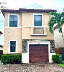 3797 NE 2nd Street, Homestead, FL 33033