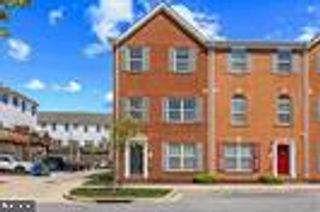 830 RYAN ST, Baltimore, MD 21230