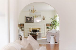 1908 Dorchester Drive, Nichols Hills, OK 73120