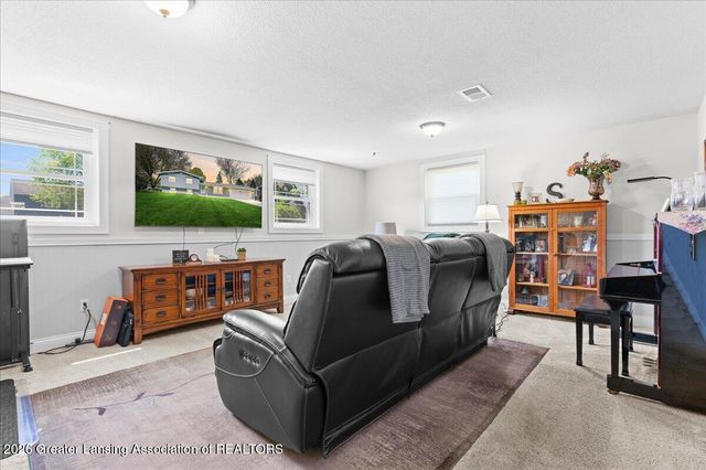 1210 W Herbison Road, Dewitt, MI 48820