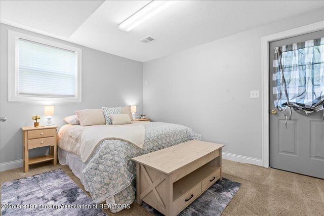 1210 W Herbison Road, Dewitt, MI 48820