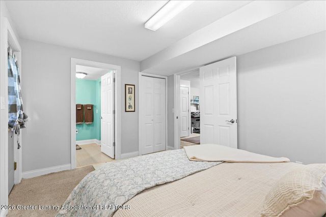 1210 W Herbison Road, Dewitt, MI 48820