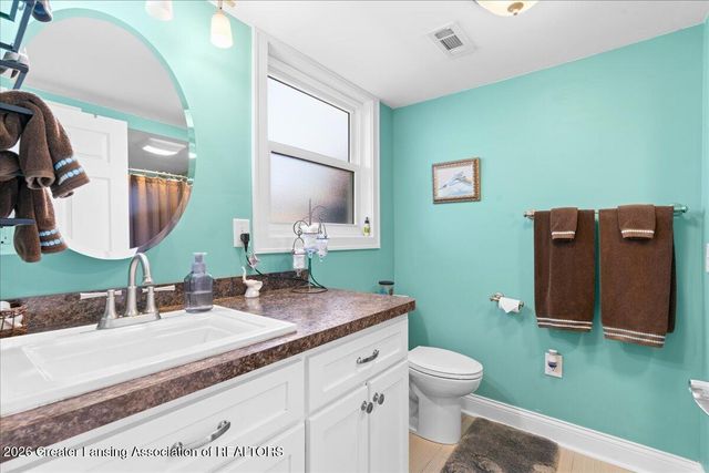 1210 W Herbison Road, Dewitt, MI 48820