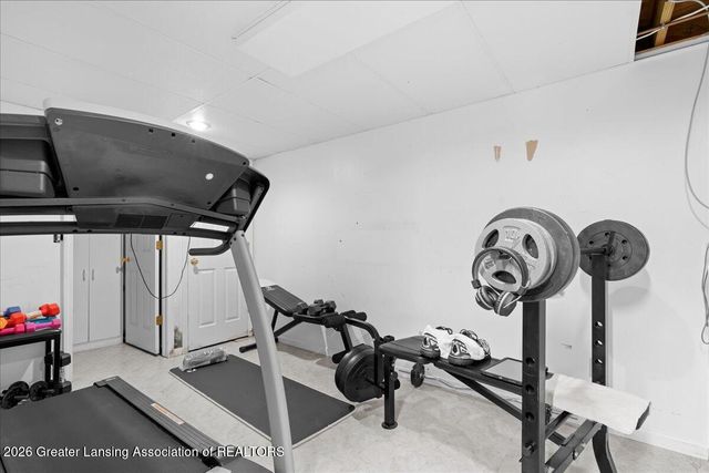 1210 W Herbison Road, Dewitt, MI 48820