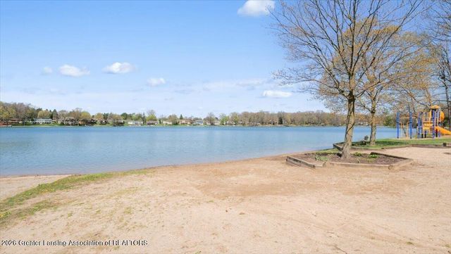 1210 W Herbison Road, Dewitt, MI 48820
