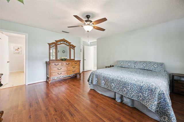 480 LAKE FOREST CIRCLE, Mount Dora, FL 32757