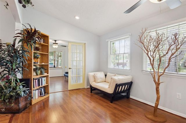 480 LAKE FOREST CIRCLE, Mount Dora, FL 32757