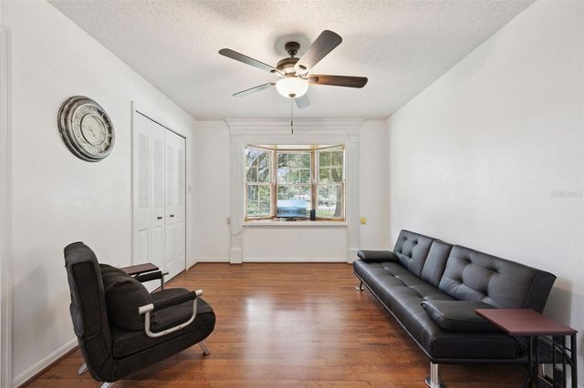 480 LAKE FOREST CIRCLE, Mount Dora, FL 32757