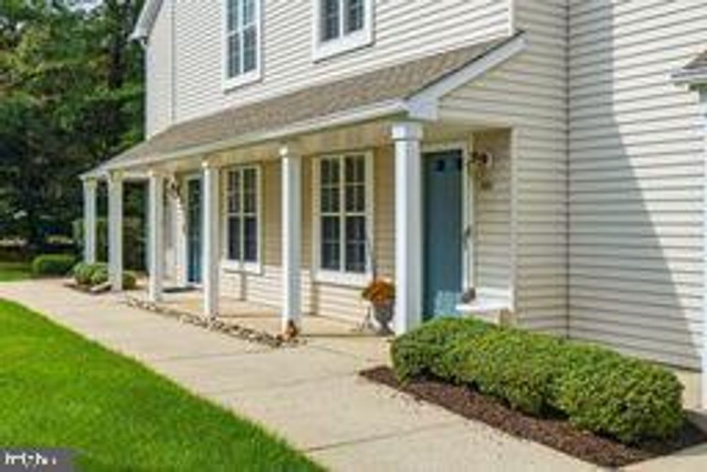 501 WHARTON RD, Mount Laurel, NJ 08054 — photo 2