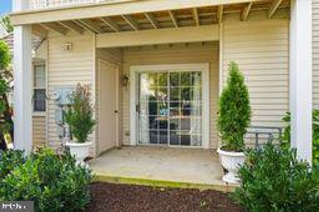 501 WHARTON RD, Mount Laurel, NJ 08054 — photo 3