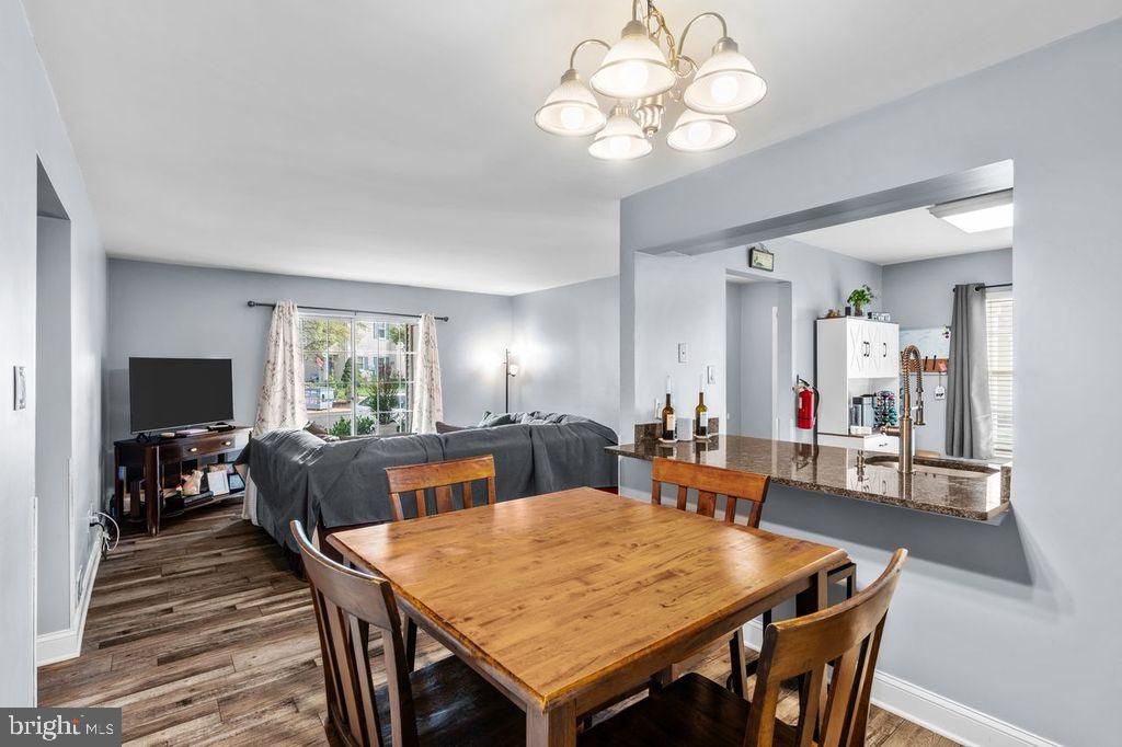 501 WHARTON RD, Mount Laurel, NJ 08054 — photo 4