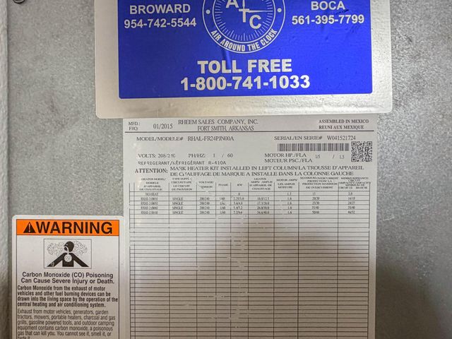 3930 Inverrary Boulevard 304-d, Lauderhill, FL 33319