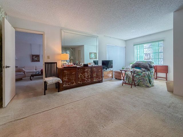 3930 Inverrary Boulevard 304-d, Lauderhill, FL 33319