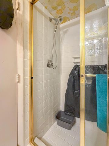 3930 Inverrary Boulevard 304-d, Lauderhill, FL 33319