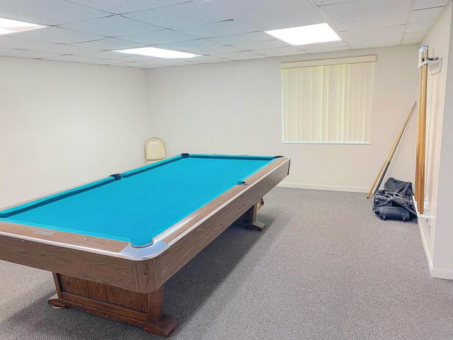 3930 Inverrary Boulevard 304-d, Lauderhill, FL 33319