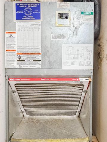 3930 Inverrary Boulevard 304-d, Lauderhill, FL 33319