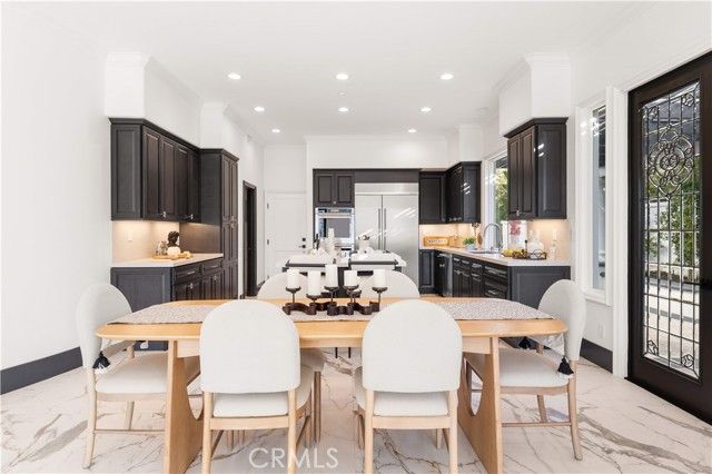 9 Rue Delacroix, Laguna Hills, CA 92679