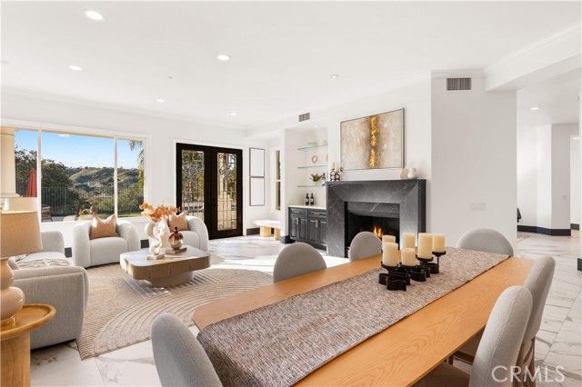 9 Rue Delacroix, Laguna Hills, CA 92679