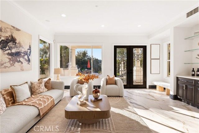 9 Rue Delacroix, Laguna Hills, CA 92679