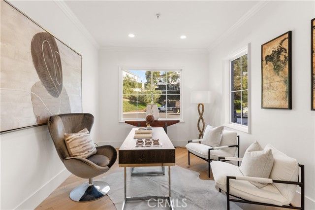 9 Rue Delacroix, Laguna Hills, CA 92679