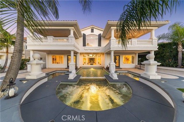 9 Rue Delacroix, Laguna Hills, CA 92679