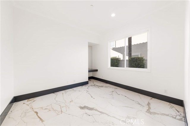 9 Rue Delacroix, Laguna Hills, CA 92679