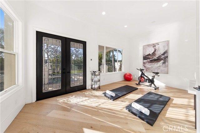 9 Rue Delacroix, Laguna Hills, CA 92679