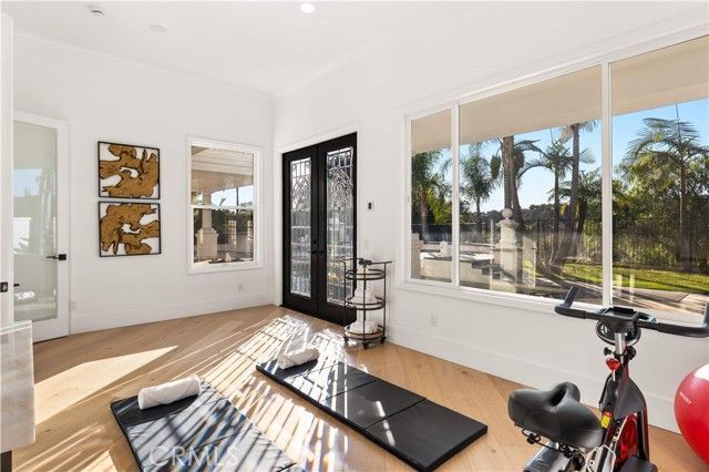 9 Rue Delacroix, Laguna Hills, CA 92679