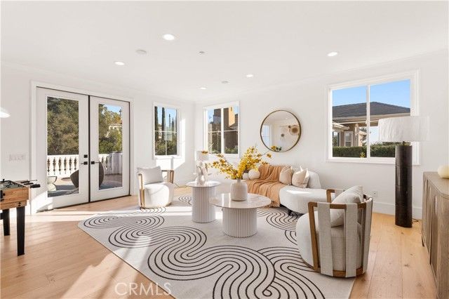 9 Rue Delacroix, Laguna Hills, CA 92679