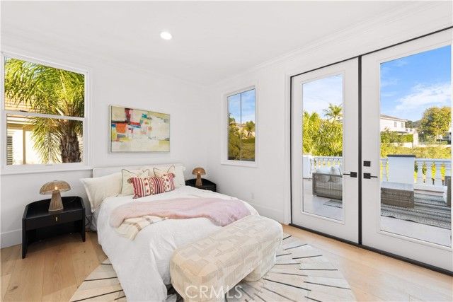 9 Rue Delacroix, Laguna Hills, CA 92679