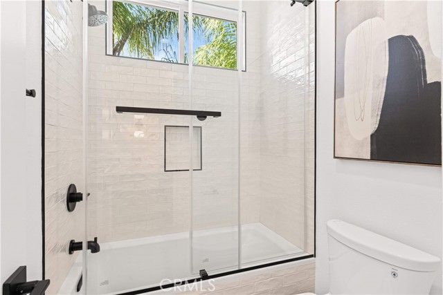 9 Rue Delacroix, Laguna Hills, CA 92679