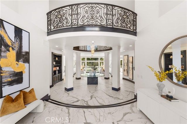 9 Rue Delacroix, Laguna Hills, CA 92679