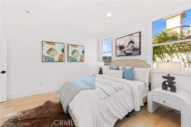 9 Rue Delacroix, Laguna Hills, CA 92679