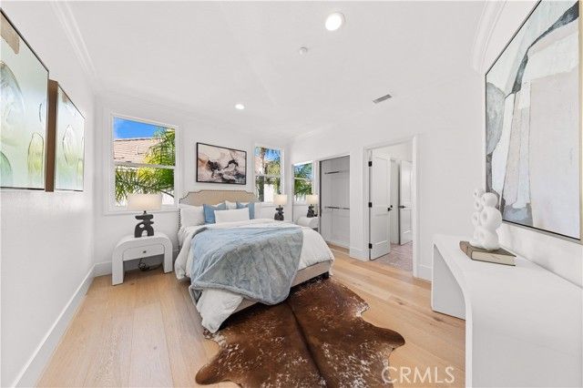 9 Rue Delacroix, Laguna Hills, CA 92679