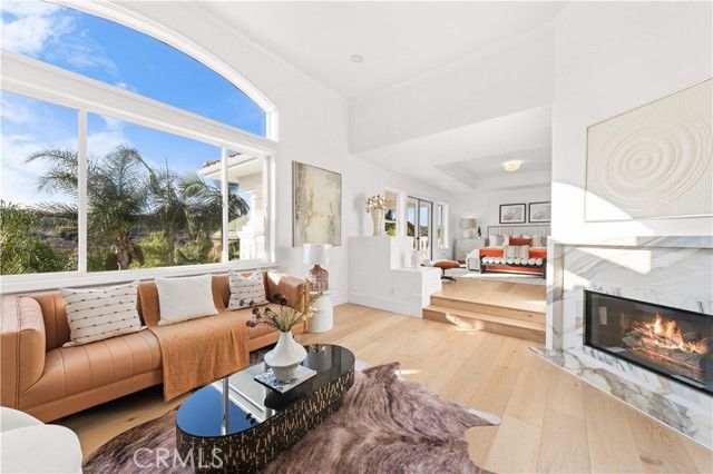 9 Rue Delacroix, Laguna Hills, CA 92679