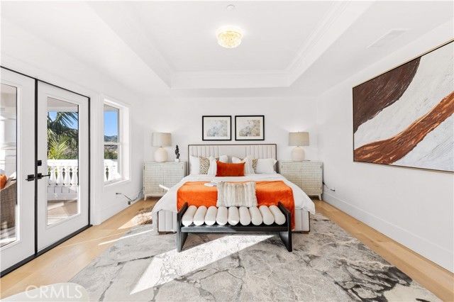 9 Rue Delacroix, Laguna Hills, CA 92679