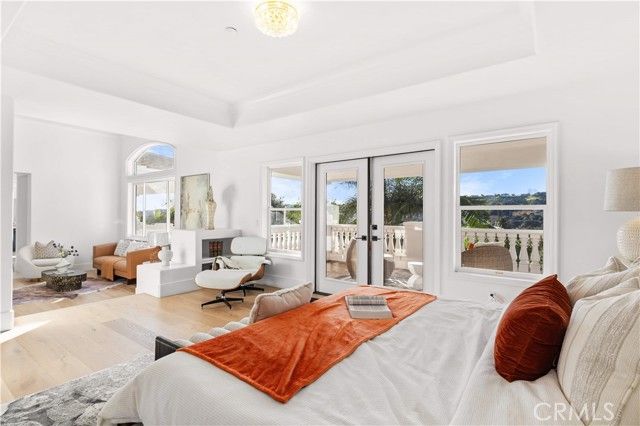 9 Rue Delacroix, Laguna Hills, CA 92679