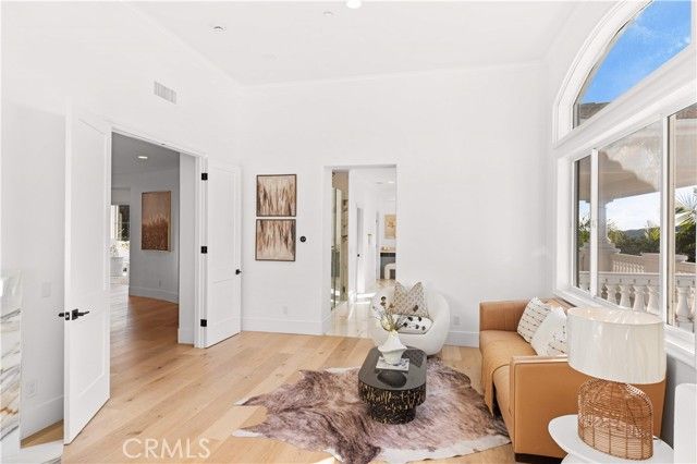 9 Rue Delacroix, Laguna Hills, CA 92679