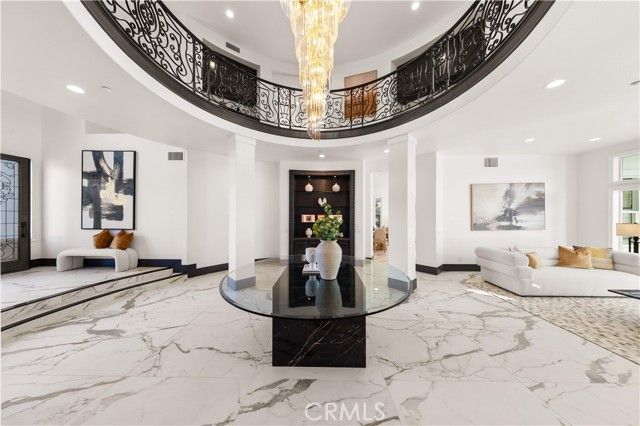 9 Rue Delacroix, Laguna Hills, CA 92679