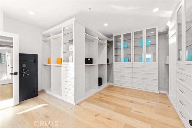 9 Rue Delacroix, Laguna Hills, CA 92679