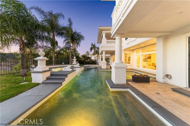 9 Rue Delacroix, Laguna Hills, CA 92679