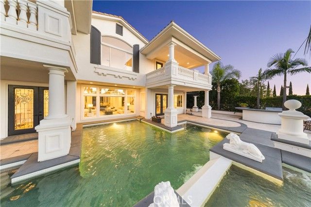 9 Rue Delacroix, Laguna Hills, CA 92679